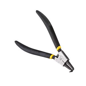 BS213263商品缩略图