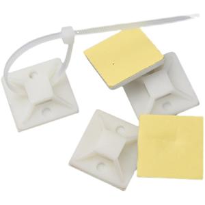 HA-30-yellow商品缩略图