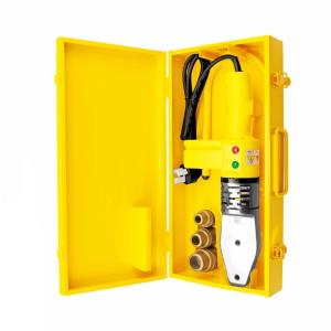 BS530835商品缩略图