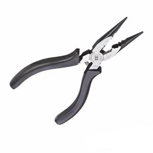 BS193006商品缩略图