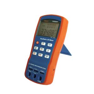 TH2822C商品缩略图