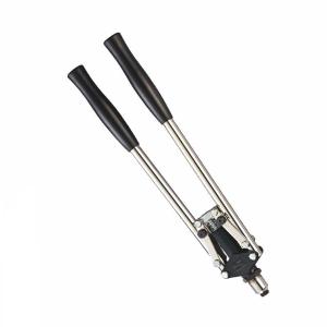 BS340202商品缩略图