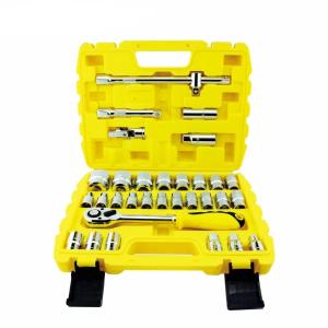 BS511032商品缩略图