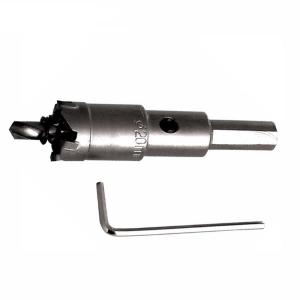 BS539326商品缩略图