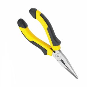 BS193087商品缩略图