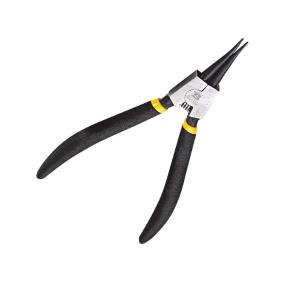 BS213264商品缩略图