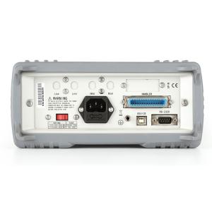 TH2810B+商品缩略图