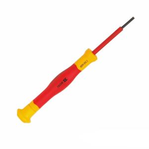 BS600056商品缩略图