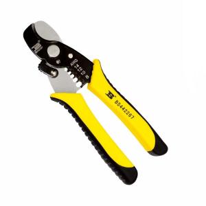 BS442267商品缩略图