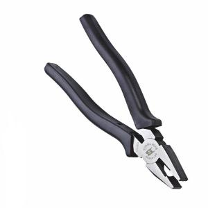 BS193037商品缩略图