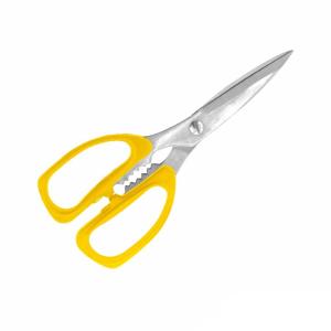 BS301195商品缩略图