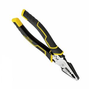 BS199085商品缩略图