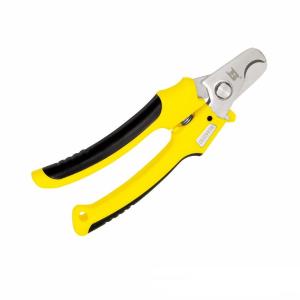 BS442207商品缩略图