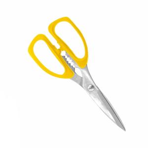 BS301195商品缩略图