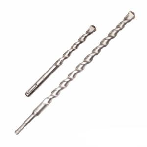 BS535016商品缩略图