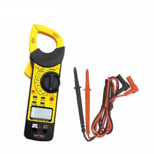 BS471107商品缩略图