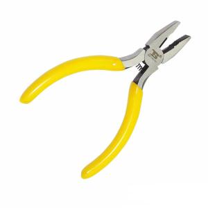 BS190581商品缩略图