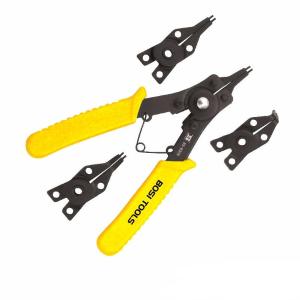 BS213267商品缩略图