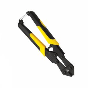 BS230307商品缩略图