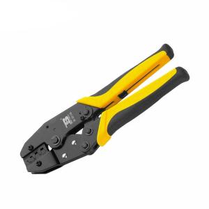 BS432112商品缩略图