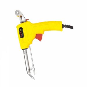 BS471260商品缩略图