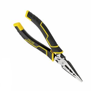 BS199007商品缩略图