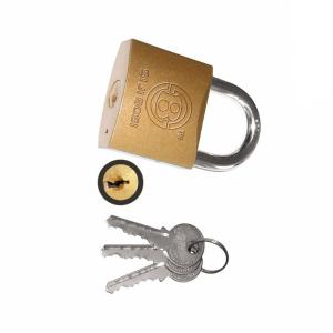 BS531420商品缩略图