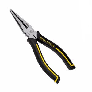 BS199298商品缩略图