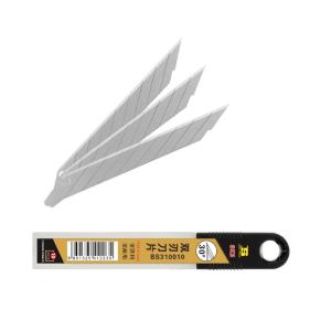 BS310010商品缩略图