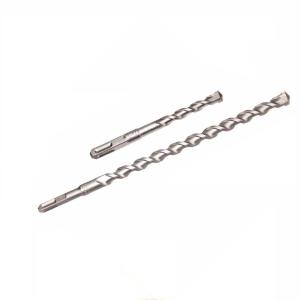 BS521512商品缩略图