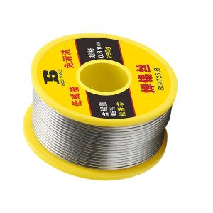 BS472508商品缩略图