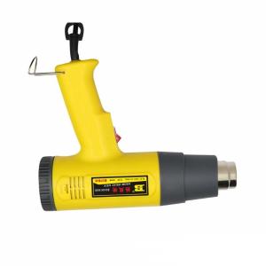 BS491600商品缩略图