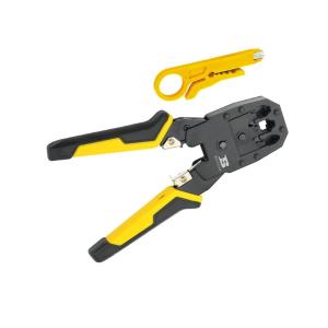 BS433468商品缩略图