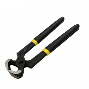 BS230218商品缩略图