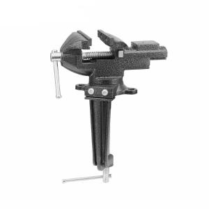 BS522180商品缩略图