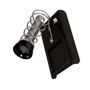 BS530850商品缩略图