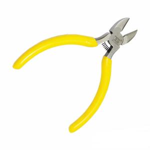 BS190584商品缩略图