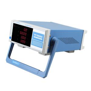 PF9800商品缩略图