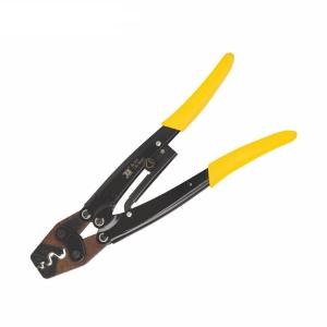 BS433116商品缩略图