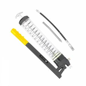 BS333083商品缩略图