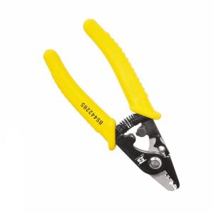 BS442265商品缩略图