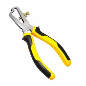 BS191256商品缩略图