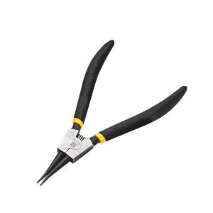 BS213394商品缩略图