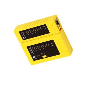 BS479468商品缩略图