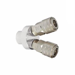 BS364026商品缩略图