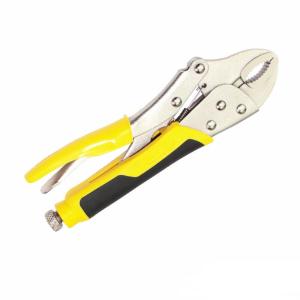 BS263161商品缩略图