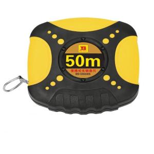 BS135008S商品缩略图