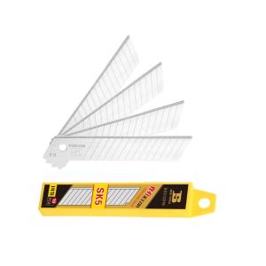 BS310016商品缩略图