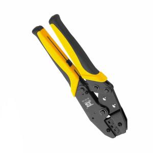 BS432112商品缩略图