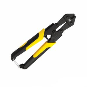 BS230307商品缩略图